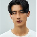 수피아 엔터테인먼트 이미지