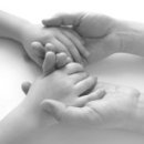 경희서울숲한의원 이미지