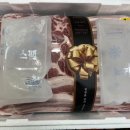 신길축산 육류직매장 이미지