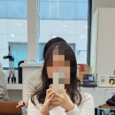 희'story헤어