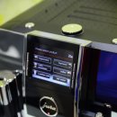 알루커피 이미지