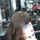 노원-상계-2850 이미지