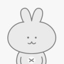 이영춘「풀잎」 Daum카페