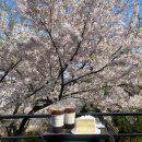 주) 여수비치리조트 이미지