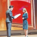 건축사사무소 도시건축 이미지