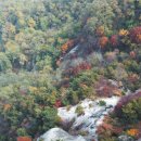 수안산약수터 이미지