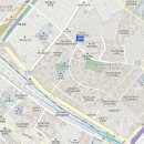 버스정류소_공항철도디지털미디어시티역 이미지