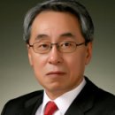 LIG엔설팅 이미지