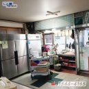 삼우정식육식당 이미지