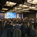 글라스뷰 이미지