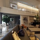 베토벤하우스아카데미 이미지