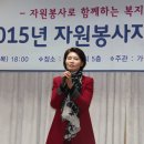 가양5종합사회복지관 이미지