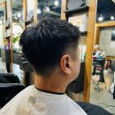 제이앤유 | 강남역 남자 머리 잘 자르는 곳! 헤어제이앤유 재방문 후기