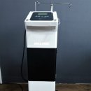 에스제이메디칼 이미지