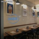 브로스비어기흥역점 | 용인시 기흥구 보라동 술집 브로스비어 기흥역점 추천메뉴가격영업시간리뷰주차