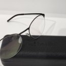 안경진정성 부천중동점 이미지