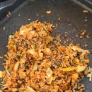 참새미골 이미지