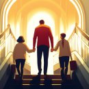 가교행정사 이미지