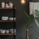 사기막골도자기시장 이미지