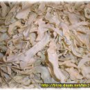 흥부네 반찬 이미지