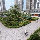 시티오씨엘공인중개사사무소 이미지