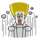 팔경하우스 이미지