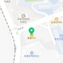 홈플러스 부산감만점(주) 이미지