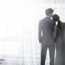 바이더힐 이미지