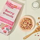 패밀리아 이미지