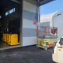 고려리프트 이미지