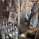 해피요가 이미지