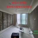 청계동002 이미지