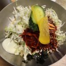 나드리분식 | [2박3일 가을 영주여행] 쫄면 먹으러 나드리분식 방문 후기