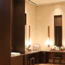 대가야소고기국밥 이미지