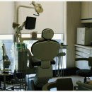 서울크리스탈치과의원 이미지