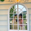 니은시옷 스테이 이미지