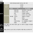 자양마트 - 11246 | 자양마트