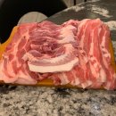 향아축산프라자 | [대구 삼겹살 맛집/ 들안길 맛집] 패대기 들안길점에서 생대패삼겹살에 김밥 찐맛집인정