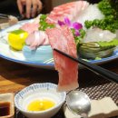 반송동195 이미지