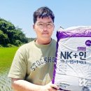 인엔케이 이미지