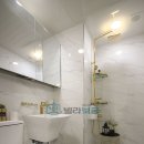 보성팰리스21차 이미지