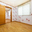 대천해수욕장그린펜션 이미지