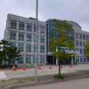 공항화물청사역 이미지