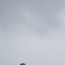 황산초등학교 이미지