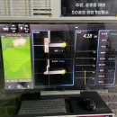 베스트 스크린골프 네이버블로그