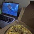 스페이스 와이지 이미지