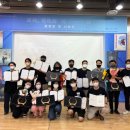 소극장가변 이미지