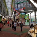 중원-119 이미지