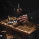 디자인미래 이미지