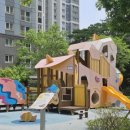 클라시아정문단지내공인중개사사무소 이미지